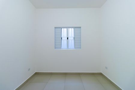 Quarto 1 de casa para alugar com 2 quartos, 45m² em Centro, Cotia