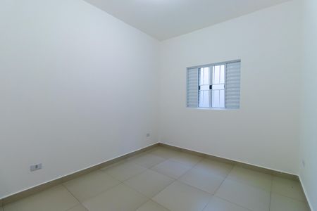 Quarto 1 de casa para alugar com 2 quartos, 45m² em Centro, Cotia