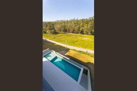 Casa à venda com 4 quartos, 509m² em Colinas da Anhanguera, Santana de Parnaíba