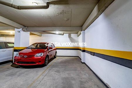 Apartamento à venda com 130m², 2 quartos e 1 vaga