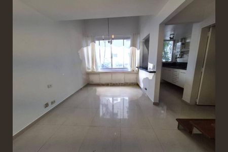 Apartamento à venda com 1 quarto, 49m² em Brooklin, São Paulo