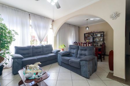 Apartamento à venda com 3 quartos, 90m² em Vila Cordeiro, São Paulo