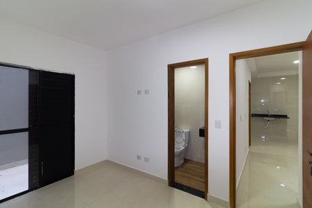 Apartamento para alugar com 51m², 2 quartos e sem vaga Apartamento para alugar com 51m², 2 quartos e sem vagaSuíte