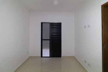 Apartamento para alugar com 51m², 2 quartos e sem vaga Apartamento para alugar com 51m², 2 quartos e sem vagaSuíte