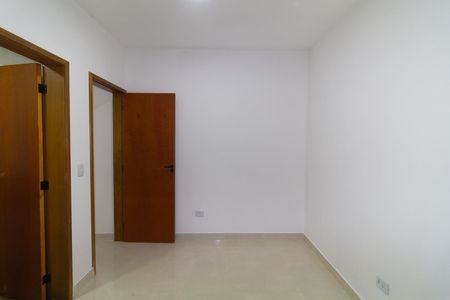 Apartamento para alugar com 51m², 2 quartos e sem vaga Apartamento para alugar com 51m², 2 quartos e sem vagaSuíte