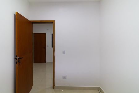 Apartamento para alugar com 51m², 2 quartos e sem vaga Apartamento para alugar com 51m², 2 quartos e sem vagaQuarto 1