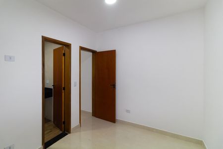 Apartamento para alugar com 51m², 2 quartos e sem vaga Apartamento para alugar com 51m², 2 quartos e sem vagaSuíte
