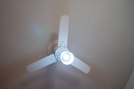 Quarto  de casa para alugar com 1 quarto, 60m² em Jardim Simus, Sorocaba