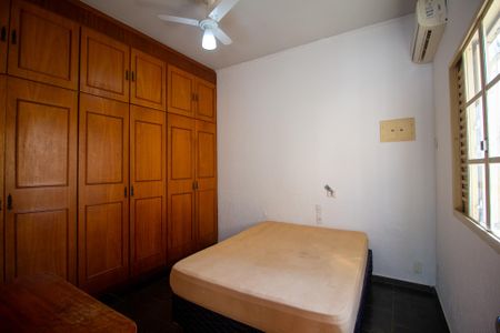 Casa para alugar com 1 quarto, 60m² em Jardim Simus, Sorocaba