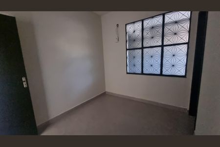 Quarto de casa à venda com 3 quartos, 270m² em Campo Grande, Rio de Janeiro