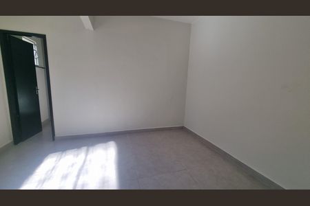 Quarto de casa à venda com 3 quartos, 270m² em Campo Grande, Rio de Janeiro