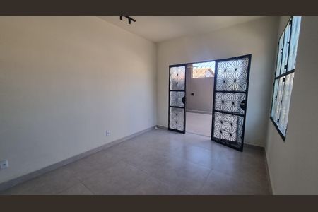 Casa à venda com 3 quartos, 270m² em Campo Grande, Rio de Janeiro