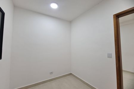 Apartamento para alugar com 67m², 1 quarto e sem vaga Apartamento para alugar com 67m², 1 quarto e sem vagaQuarto