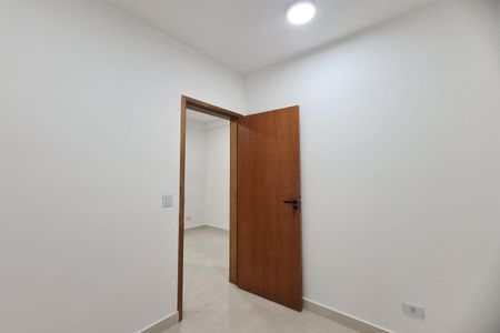Apartamento para alugar com 67m², 1 quarto e sem vaga Apartamento para alugar com 67m², 1 quarto e sem vagaQuarto