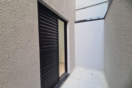 Apartamento para alugar com 67m², 1 quarto e sem vaga Apartamento para alugar com 67m², 1 quarto e sem vagaÁrea de Serviço