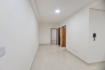 Apartamento para alugar com 67m², 1 quarto e sem vaga Apartamento para alugar com 67m², 1 quarto e sem vagaSala