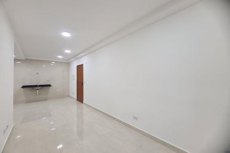 Apartamento para alugar com 67m², 1 quarto e sem vaga Apartamento para alugar com 67m², 1 quarto e sem vagaSala