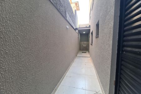 Apartamento para alugar com 67m², 1 quarto e sem vaga Apartamento para alugar com 67m², 1 quarto e sem vagaÁrea de Serviço