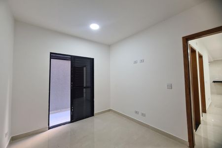 Apartamento para alugar com 67m², 1 quarto e sem vaga Apartamento para alugar com 67m², 1 quarto e sem vagaSuite