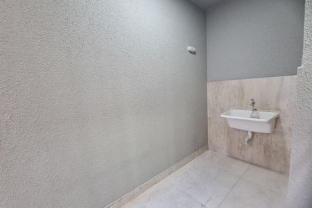 Apartamento para alugar com 67m², 1 quarto e sem vaga Apartamento para alugar com 67m², 1 quarto e sem vagaÁrea de Serviço