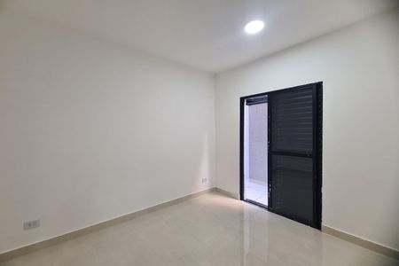 Apartamento para alugar com 67m², 1 quarto e sem vaga Apartamento para alugar com 67m², 1 quarto e sem vagaSuite