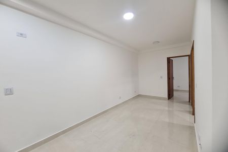 Apartamento para alugar com 67m², 1 quarto e sem vaga Apartamento para alugar com 67m², 1 quarto e sem vagaSala