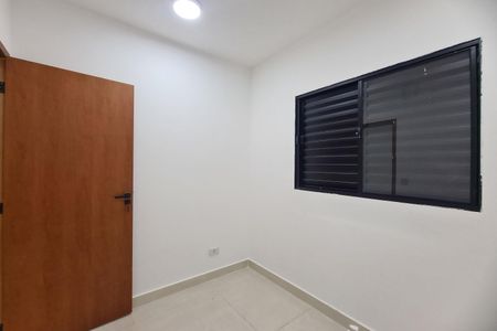 Apartamento para alugar com 67m², 1 quarto e sem vaga Apartamento para alugar com 67m², 1 quarto e sem vagaQuarto