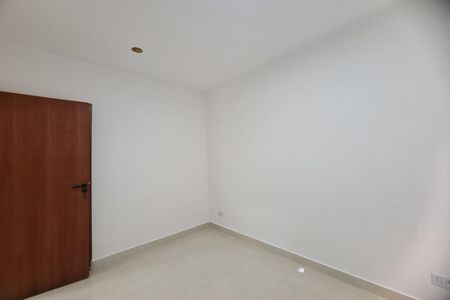 Apartamento para alugar com 67m², 1 quarto e sem vaga Apartamento para alugar com 67m², 1 quarto e sem vagaSuite