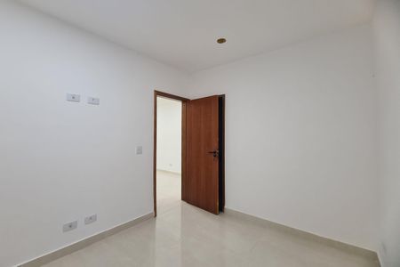 Apartamento para alugar com 67m², 1 quarto e sem vaga Apartamento para alugar com 67m², 1 quarto e sem vagaSuite