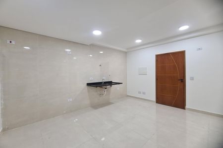 Apartamento para alugar com 67m², 1 quarto e sem vaga Apartamento para alugar com 67m², 1 quarto e sem vagaCozinha