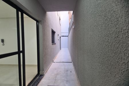 Apartamento para alugar com 67m², 1 quarto e sem vaga Apartamento para alugar com 67m², 1 quarto e sem vagaÁrea de Serviço