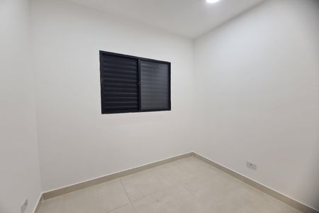 Apartamento para alugar com 67m², 1 quarto e sem vaga Apartamento para alugar com 67m², 1 quarto e sem vagaQuarto
