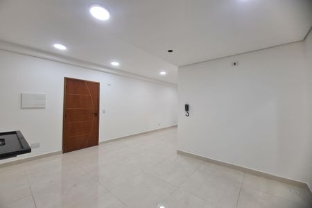 Apartamento para alugar com 67m², 1 quarto e sem vaga Apartamento para alugar com 67m², 1 quarto e sem vagaCozinha