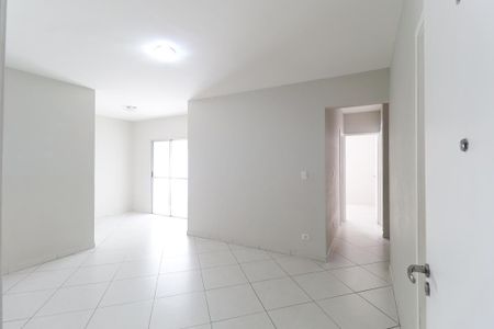 Apartamento à venda com 3 quartos, 72m² em Vila Mazzei, São Paulo