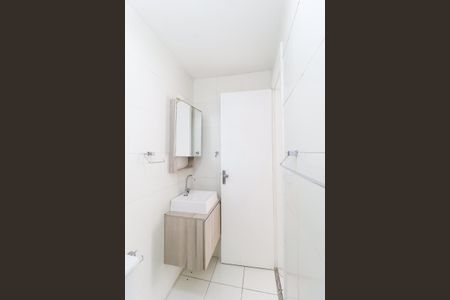 Apartamento à venda com 3 quartos, 72m² em Vila Mazzei, São Paulo