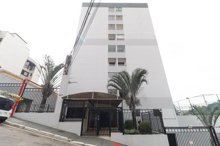 Apartamento à venda com 72m², 3 quartos e 2 vagas