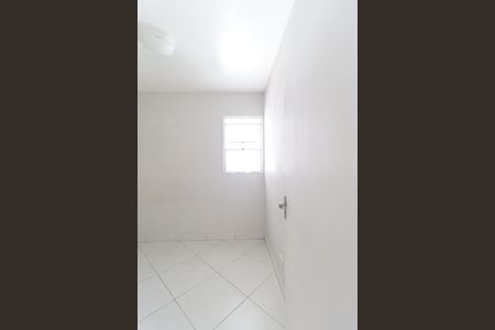 Apartamento à venda com 3 quartos, 72m² em Vila Mazzei, São Paulo