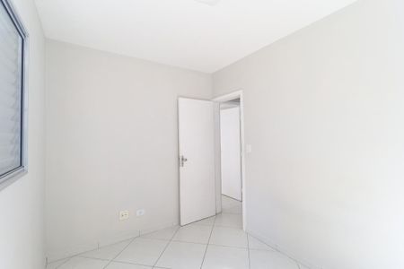 Apartamento à venda com 72m², 3 quartos e 2 vagas