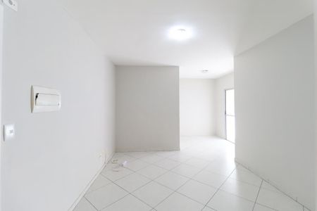 Apartamento à venda com 72m², 3 quartos e 2 vagas