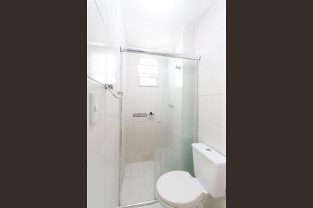 Apartamento à venda com 72m², 3 quartos e 2 vagas