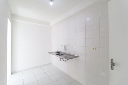 Apartamento à venda com 72m², 3 quartos e 2 vagas