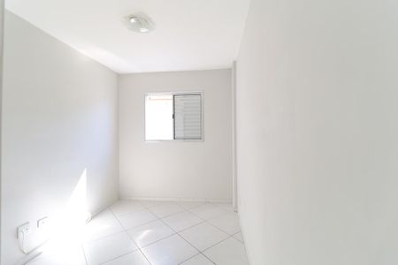 Apartamento à venda com 72m², 3 quartos e 2 vagas