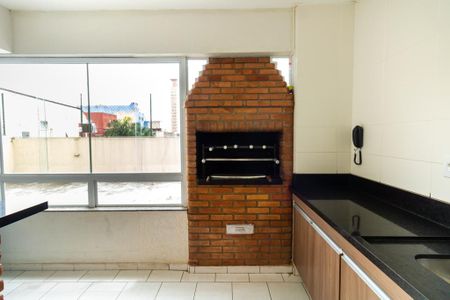 Apartamento à venda com 72m², 3 quartos e 2 vagas