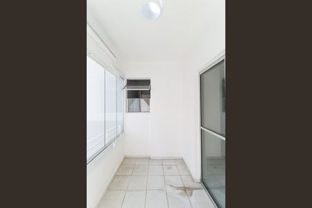 Apartamento à venda com 72m², 3 quartos e 2 vagas