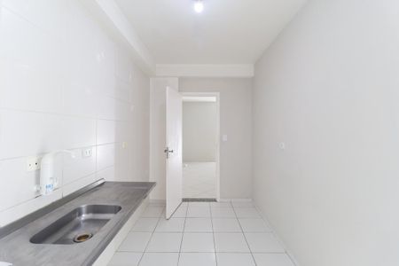 Apartamento à venda com 3 quartos, 72m² em Vila Mazzei, São Paulo