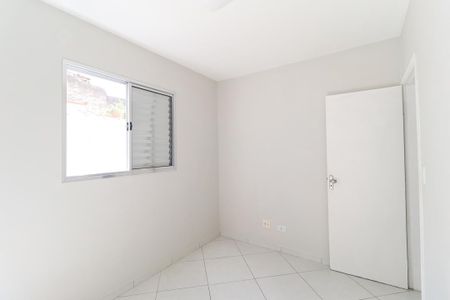 Apartamento à venda com 72m², 3 quartos e 2 vagas