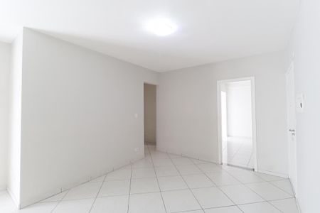 Apartamento à venda com 3 quartos, 72m² em Vila Mazzei, São Paulo