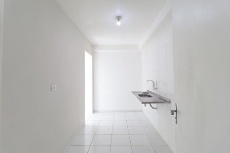 Apartamento à venda com 72m², 3 quartos e 2 vagas