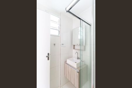 Apartamento à venda com 72m², 3 quartos e 2 vagas