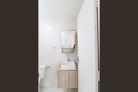 Apartamento à venda com 72m², 3 quartos e 2 vagas
